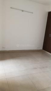 Bedroom Image of 1027 Sq.ft 2 BHK Apartment / Flat for rent in Stellar Jeevan, Noida Extension Greater Noida for Rs. 17500