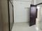 Raghavendra colany morthanda nagar Bedroom One 3