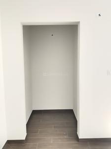 Bedroom Image of 1994 Sq.ft 3.5 BHK Apartment / Flat for sale in Sobha Royal Crest, RR Nagar Bengaluru for Rs. 34000000