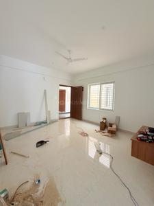 Hall Image of 1200 Sq.ft 2 BHK Builder Floor for rent in Harlur Bengaluru for Rs. 55000