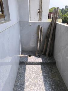 Drying Area Image of 2150 Sq.ft 3 BHK Apartment / Flat for sale in Dhriti Elite, Bangalore City Municipal Corporation Layout Bengaluru for Rs. 21075200