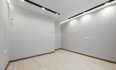 Image of 900 Sq.ft 2 BHK Independent House for sale in Raja Park, Jaipur for Rs. 27500000