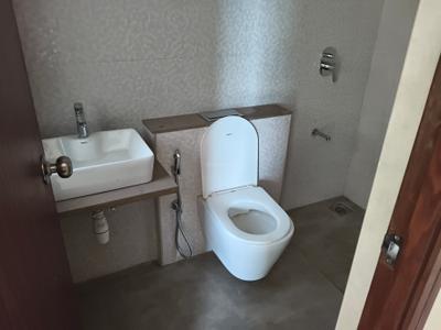 Image of 1050 Sq.ft 3 BHK Apartment / Flat for sale in Kalptaru Srishti Namah, Mira Road East, Mira Bhayandar for Rs. 21000000