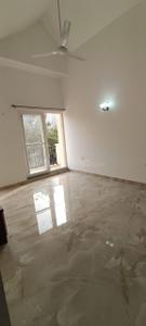 Bedroom Image of 4200 Sq.ft 4.5 BHK Villa for sale in Jaypee Kingswood Oriental, Sector 128 Noida for Rs. 75000000