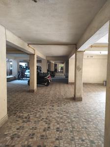 Image of 1800 Sq.ft 5 BHK Duplex for sale in Lalpur, Ranchi for Rs. 11500000