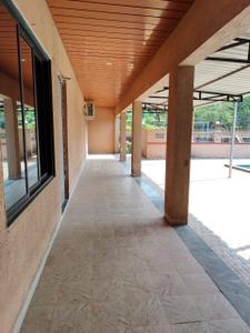 Image of 2700 Sq.ft Residential Plot / Land for sale in Karjat, Thane for Rs. 2697300