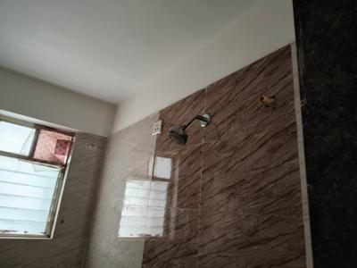 Image of 920 Sq.ft 2 BHK Apartment / Flat for rent in Mayuri Infinity, Handewadi, Pune for Rs. 15500