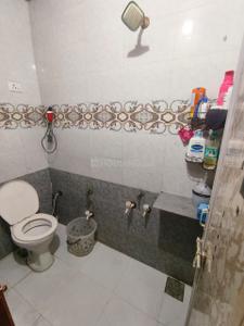 Bathroom Image of 925 Sq.ft 2 BHK Apartment / Flat for sale in Sachin Surat for Rs. 2500000