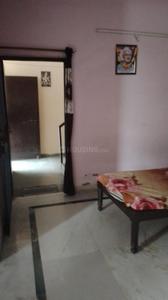 Bedroom Image of 2153 Sq.ft 2 BHK Independent House for sale in Omicron 1A Greater Noida for Rs. 29000000