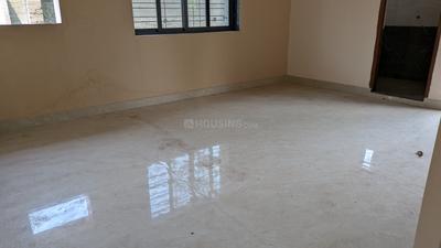 Bedroom Image of 1378 Sq.ft 2 BHK Apartment / Flat for sale in Baragarh Bhubaneswar for Rs. 11000000