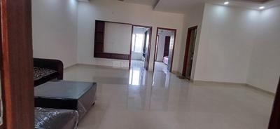 Hall Image of 1200 Sq.ft 2 BHK Apartment / Flat for sale in SBP City Of Dreams 2, Sector 116 Mohali for Rs. 6900000