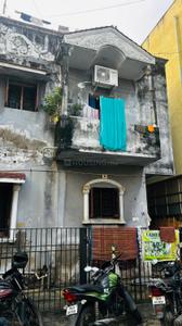 Image of 3800 Sq.ft 9 BHK Independent House for sale in Perambur, Chennai for Rs. 32500000