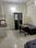 Hall Image of Vranda girls rk &amp; pg  in Vandana Nagar, Indore