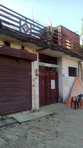 Image of 630 Sq.ft 2 BHK Apartment / Flat for sale in Chanakyapuri Township, Surat for Rs. 800000