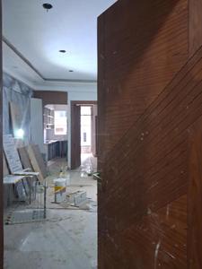 Main Entrance Image of 1550 Sq.ft 3 BHK Apartment / Flat for sale in Sector 73 Noida for Rs. 6000000