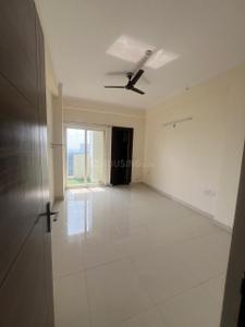 Hall Image of 2829 Sq.ft 4 BHK Apartment / Flat for rent in MKS La Royale, Indirapuram Ghaziabad for Rs. 42000