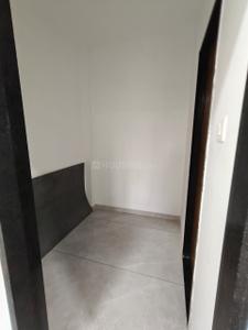 Bedroom Image of 1770 Sq.ft 4 BHK Villa for sale in Swarup Villa, Bill Vadodara for Rs. 9900000