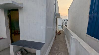 Image of 1500 Sq.ft 3 BHK Independent House for rent in Periyanaickenpalayam, Coimbatore for Rs. 21000