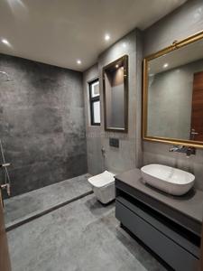 Image of 4285 Sq.ft 4.5 BHK Builder Floor for sale in Sector 45, Gurgaon for Rs. 64900000