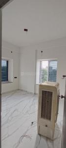 Hall Image of 1050 Sq.ft 2 BHK Apartment / Flat for sale in Vayusena Nagar Nagpur for Rs. 4000000