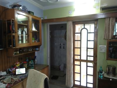 Hall Image of 4500 Sq.ft 10 BHK Independent House for sale in Karol Bagh New Delhi for Rs. 100000000