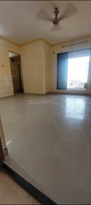 Hall Image of 1000 Sq.ft 2 BHK Apartment / Flat for sale in Kopar Khairane Navi Mumbai for Rs. 15000000