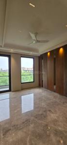 Bedroom Image of 1720 Sq.ft 3 BHK Builder Floor for sale in Sector 45 Gurgaon for Rs. 30000000