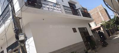 Image of 900 Sq.ft 4 BHK Independent House for sale in Sector 105, Gurgaon for Rs. 16000000