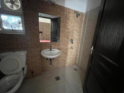 Image of 1410 Sq.ft 3 BHK Apartment / Flat for rent in The 3C Lotus Zing, Sector 168, Noida for Rs. 28000