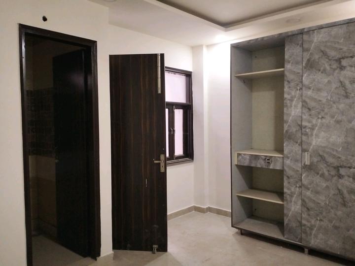 Block BE, Hari Nagar Main Image 1