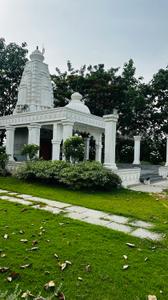 Image of 1231 Sq.ft Residential Plot / Land for sale in Kingstown, Dunda, Raipur for Rs. 4677800