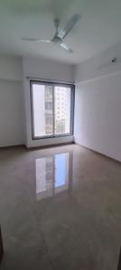 Hall Image of 1157 Sq.ft 2 BHK Apartment / Flat for sale in Choice Goodwill Metropolis East Phase 3, Lohegaon Pune for Rs. 7700000