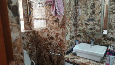 Image of 1680 Sq.ft 3 BHK Apartment / Flat for sale in Mahadeo Om Skylark, Paikpara, Kolkata for Rs. 23000000