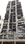 Aristo Universal Usha Heights Main Image 1