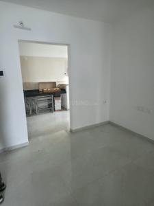 Hall Image of 935 Sq.ft 2 BHK Apartment / Flat for rent in Alpine Astonia, Kiwale Pune for Rs. 21000