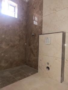 Bedroom One Image of 1765 Sq.ft 3 BHK Apartment / Flat for sale in SLB Royal Touch, Chokkanahalli Bengaluru for Rs. 14500000