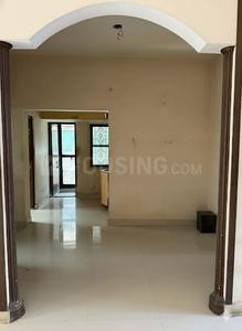 Image of 1400 Sq.ft 3 BHK Independent House for rent in Trimurti Nagar, Nagpur for Rs. 49000