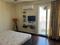 Sector 37D Bedroom 1