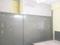 Raghavendra Colony, Kondapur Bedroom 2