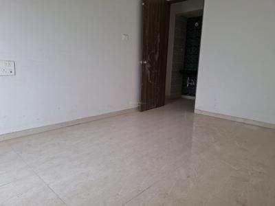 Bedroom Image of 1225 Sq.ft 2 BHK Apartment / Flat for sale in Goodwill Paradise Phase 1 And 2, Kharghar Navi Mumbai for Rs. 17000000