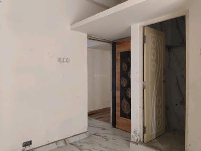 Bedroom Image of 1580 Sq.ft 3 BHK Apartment / Flat for sale in Kovilambakkam Chennai for Rs. 11376000