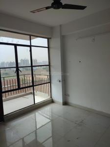 Hall Image of 550 Sq.ft 2 BHK Apartment / Flat for sale in Manesar Gurgaon for Rs. 6600000