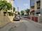 Sigma IV Greater Noida More Images 1