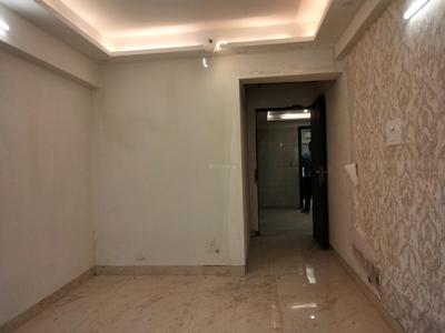 3D Tour Of Shree Nd Pearl