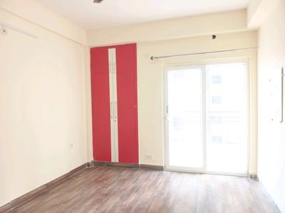 Bedroom Image of 990 Sq.ft 2 BHK Apartment / Flat for sale in Ajnara Le Garden, Noida Extension Greater Noida for Rs. 7900000