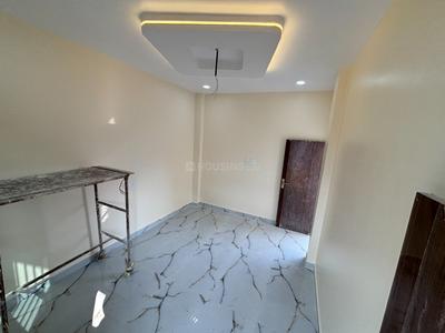 Bedroom Image of 2010 Sq.ft 3 BHK Independent House for sale in Chitaipur Varanasi for Rs. 10500000