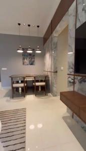 Hall Image of 1422 Sq.ft 3 BHK Apartment / Flat for sale in Hadapsar Pune for Rs. 9500000