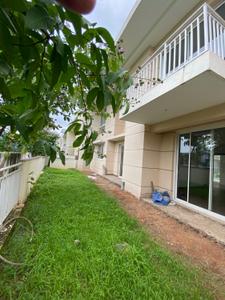 Image of 4900 Sq.ft 5 BHK Villa for sale in RMZ Sawaan, Yelahanka, Bengaluru for Rs. 89000000