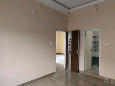 Bedroom Image of 1000 Sq.ft 3 BHK Independent House for sale in Hancharahalli Village Bengaluru for Rs. 10700004