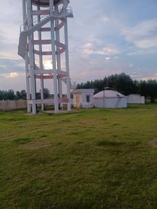 Image of 900 Sq.ft Residential Plot / Land for sale in Chachiyawas, Ajmer for Rs. 2100000